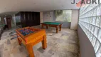 Foto 23 de Apartamento com 2 Quartos à venda, 70m² em Bela Vista, São Paulo
