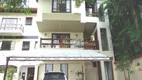 Foto 3 de Casa de Condomínio com 4 Quartos à venda, 450m² em Itaipu, Niterói