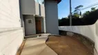 Foto 7 de Casa com 3 Quartos à venda, 180m² em Parque Morumbi, Mogi das Cruzes