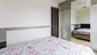 Foto 16 de Apartamento com 3 Quartos para alugar, 86m² em Passo da Areia, Porto Alegre