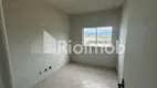 Foto 11 de Apartamento com 2 Quartos à venda, 55m² em Vargem Pequena, Rio de Janeiro