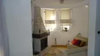 Foto 3 de Apartamento com 4 Quartos à venda, 250m² em Tatuapé, São Paulo