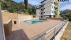 Foto 5 de Apartamento com 2 Quartos à venda, 71m² em Samambaia, Petrópolis