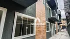 Foto 3 de Casa com 2 Quartos para alugar, 61m² em Olinda, Nilópolis