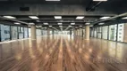 Foto 5 de Sala Comercial com 2 Quartos para alugar, 779m² em Pinheiros, São Paulo