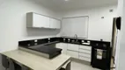 Foto 13 de Casa com 3 Quartos para alugar, 180m² em Tamboré, Santana de Parnaíba