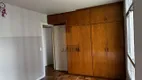 Foto 6 de Apartamento com 4 Quartos à venda, 170m² em Higienópolis, São Paulo