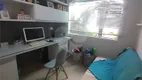 Foto 29 de Casa com 3 Quartos à venda, 500m² em Vila Suíssa, Mogi das Cruzes