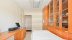Foto 29 de Apartamento com 3 Quartos à venda, 174m² em Pinheiros, São Paulo