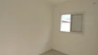 Foto 5 de Casa de Condomínio com 2 Quartos à venda, 52m² em Vila Caicara, Praia Grande