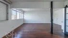 Foto 7 de Apartamento com 3 Quartos à venda, 105m² em Perdizes, São Paulo