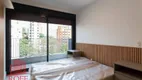 Foto 14 de Apartamento com 1 Quarto à venda, 50m² em Vila Madalena, São Paulo