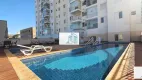 Foto 21 de Apartamento com 3 Quartos para alugar, 60m² em Cambuci, São Paulo