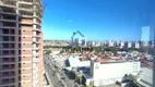 Foto 14 de Apartamento com 2 Quartos à venda, 86m² em Mucuripe, Fortaleza