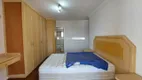 Foto 18 de Apartamento com 3 Quartos à venda, 156m² em Centro, Sorocaba