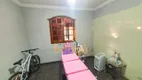 Foto 12 de Casa com 4 Quartos à venda, 170m² em Arvoredo, Contagem