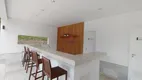 Foto 7 de Lote/Terreno à venda, 513m² em Chacara Terra Nova, Jundiaí