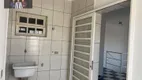 Foto 8 de Casa com 4 Quartos para venda ou aluguel, 230m² em São Luiz, Itu