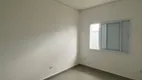 Foto 27 de Casa de Condomínio com 3 Quartos à venda, 188m² em Residencial Lagos D Icaraí , Salto