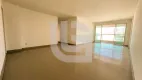 Foto 12 de Apartamento com 4 Quartos à venda, 158m² em Inácio Barbosa, Aracaju