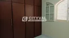 Foto 23 de Casa com 4 Quartos à venda, 300m² em Fundinho, Uberlândia