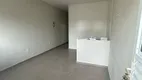 Foto 3 de Casa com 2 Quartos à venda, 48m² em Jardim Topazio, Sorocaba