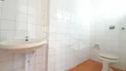 Foto 27 de Apartamento com 3 Quartos para alugar, 104m² em Centro Histórico, Porto Alegre