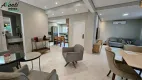 Foto 6 de Apartamento com 3 Quartos à venda, 186m² em Boqueirão, Santos