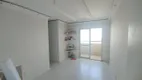 Foto 11 de Apartamento com 3 Quartos para alugar, 65m² em Jardim Esmeralda, São Paulo