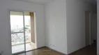 Foto 5 de Apartamento com 2 Quartos à venda, 51m² em Vila Butantã, São Paulo