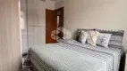 Foto 10 de Apartamento com 3 Quartos à venda, 59m² em Jardim Itú Sabará, Porto Alegre