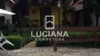 Foto 23 de Casa de Condomínio com 3 Quartos à venda, 90m² em Loteamento Santana, Gravatá