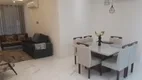 Foto 15 de Apartamento com 2 Quartos à venda, 105m² em Copacabana, Rio de Janeiro