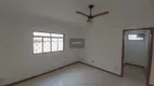 Foto 7 de Casa com 3 Quartos à venda, 100m² em Nova América, Piracicaba