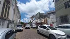 Foto 30 de Apartamento com 5 Quartos à venda, 260m² em Mares, Salvador