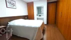 Foto 4 de Apartamento com 3 Quartos à venda, 200m² em Lourdes, Belo Horizonte