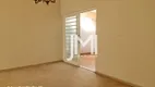 Foto 5 de Casa com 3 Quartos à venda, 198m² em Jardim Chapadão, Campinas