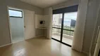 Foto 10 de Apartamento com 3 Quartos à venda, 133m² em Agronômica, Florianópolis