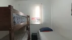 Foto 4 de Apartamento com 2 Quartos à venda, 47m² em Jardim Guaianazes, São Paulo