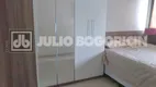 Foto 9 de Cobertura com 2 Quartos à venda, 148m² em Barra da Tijuca, Rio de Janeiro