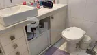 Foto 14 de Apartamento com 4 Quartos à venda, 230m² em Cosme Velho, Rio de Janeiro