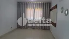 Foto 4 de Casa com 3 Quartos à venda, 190m² em Pampulha, Uberlândia