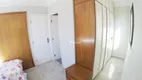 Foto 15 de Cobertura com 3 Quartos à venda, 174m² em Enseada, Guarujá