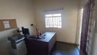 Foto 9 de Casa com 3 Quartos à venda, 360m² em Jardim Universitario, Sete Lagoas