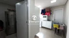 Foto 20 de Apartamento com 3 Quartos à venda, 197m² em Jardim, Santo André