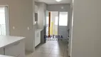 Foto 14 de Apartamento com 2 Quartos para venda ou aluguel, 117m² em Jardim Santa Teresa, Jundiaí