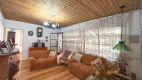 Foto 4 de Casa de Condomínio com 4 Quartos à venda, 187m² em Sitio Moenda, Itatiba