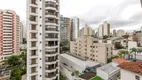 Foto 28 de Apartamento com 3 Quartos à venda, 75m² em Perdizes, São Paulo