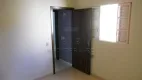 Foto 16 de Casa com 3 Quartos à venda, 240m² em Caxambú, Jundiaí