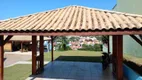 Foto 34 de Casa com 3 Quartos à venda, 143m² em Vila Santana, Valinhos